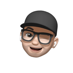 memoji-2